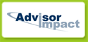 Advisor Impact